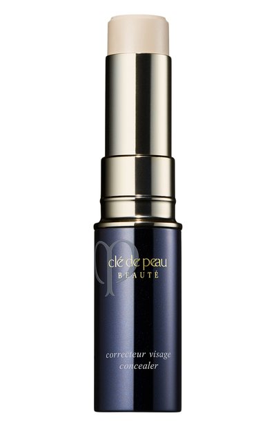 Женский консилер, оттенок almond (5g) CLÉ DE PEAU BEAUTÉ, арт. 14159CP
