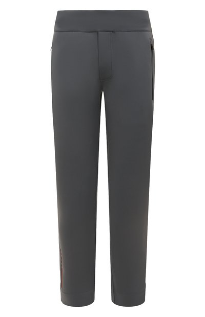 Брюки PRADA, арт. SJP305-1YUN-F0BJ9-202, фото 1