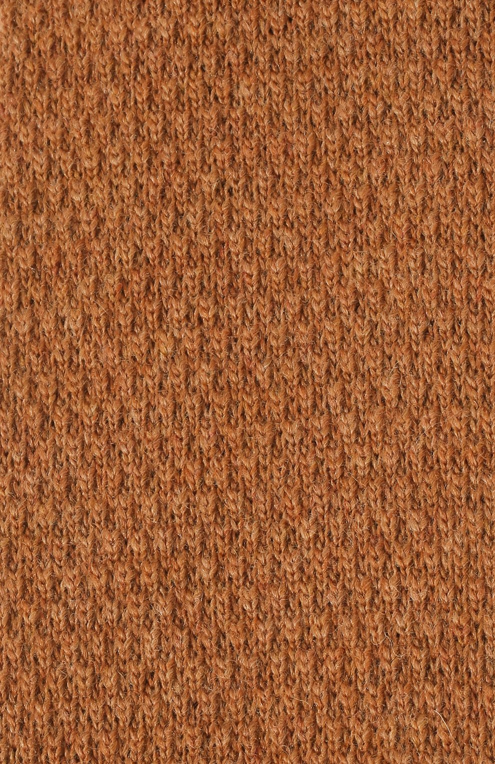 Шерстяной галстук BOSS, арт. 50481287, фото 4