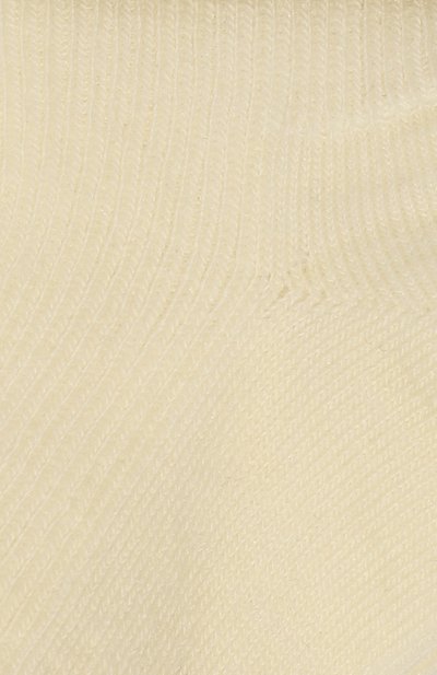 Шерстяные носки WOOL AND COTTON, арт. NMML-001, фото 2