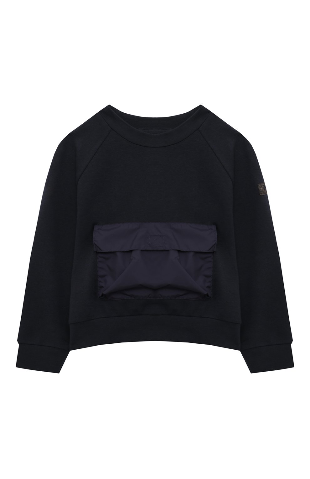 Комплект из свитшота и брюк IL GUFO, арт. A24DP505M0100/10A-14A, фото 2