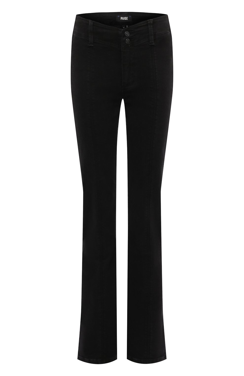 Джинсы manhattan PAIGE, арт. 8617G86-B163, фото 1