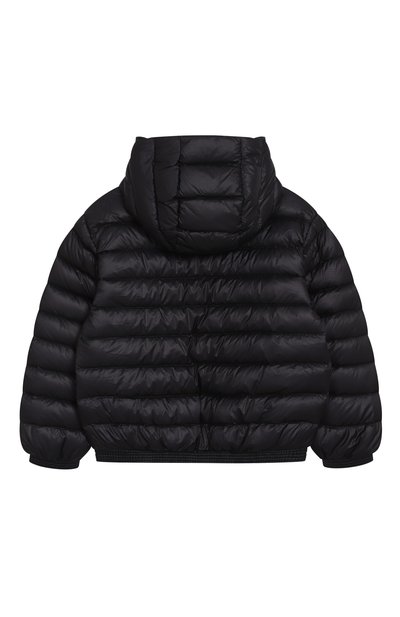 Пуховик C.P. COMPANY, арт. CMS00S/L3A96/10-14, фото 2