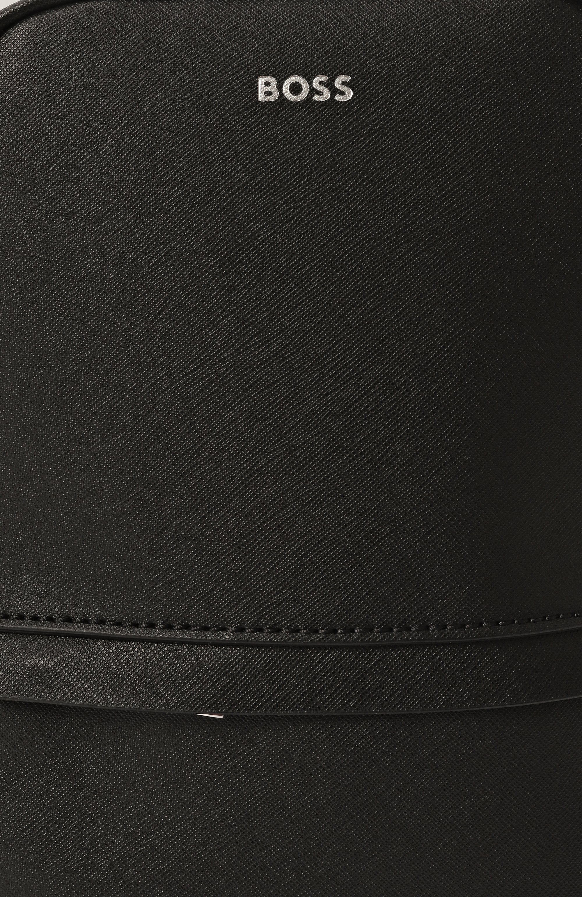 Рюкзак zair BOSS, арт. 50536140, фото 3