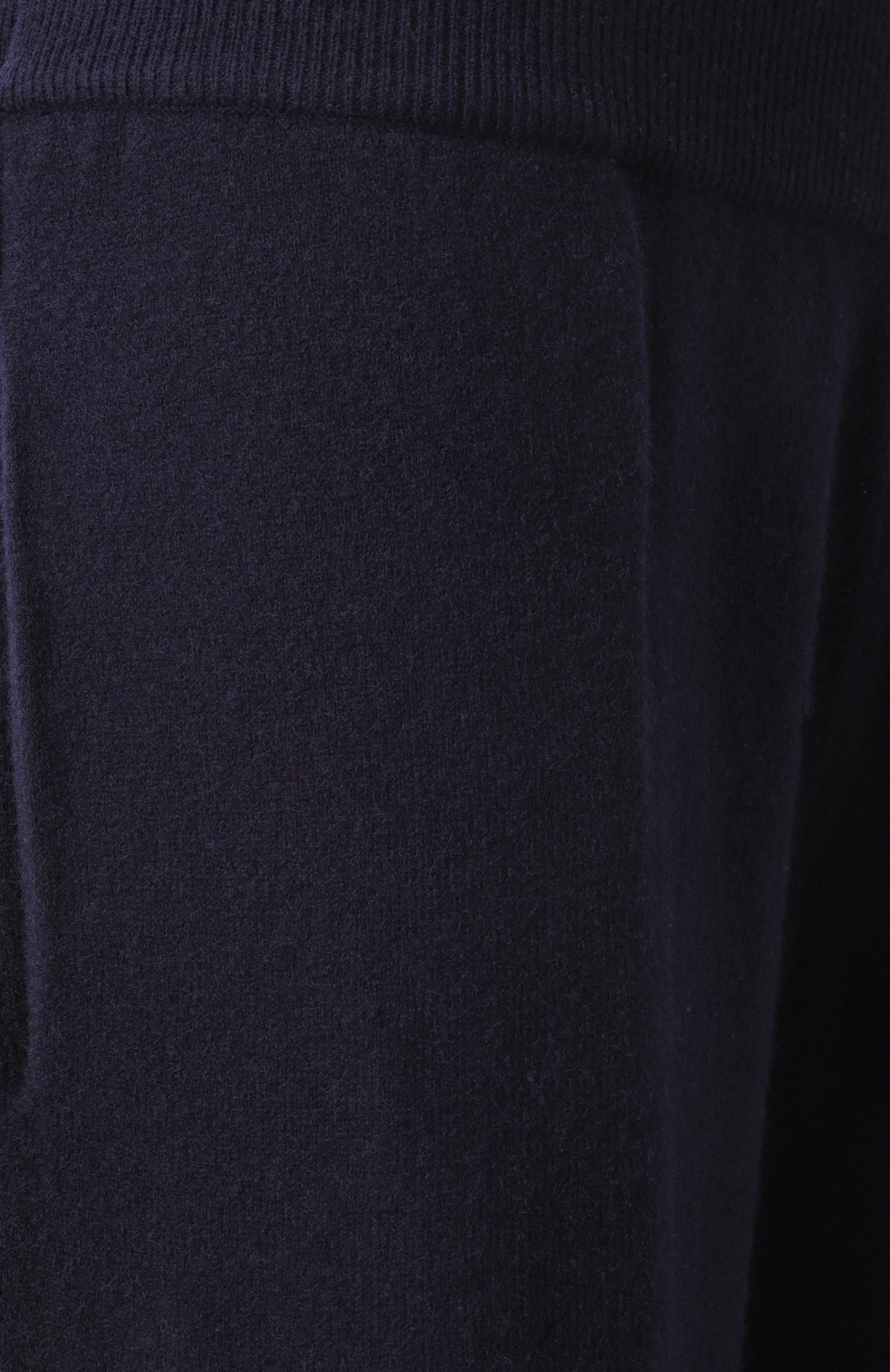 Кашемировые джоггеры EXTREME CASHMERE, арт. 056-001-01-FE-06, фото 6