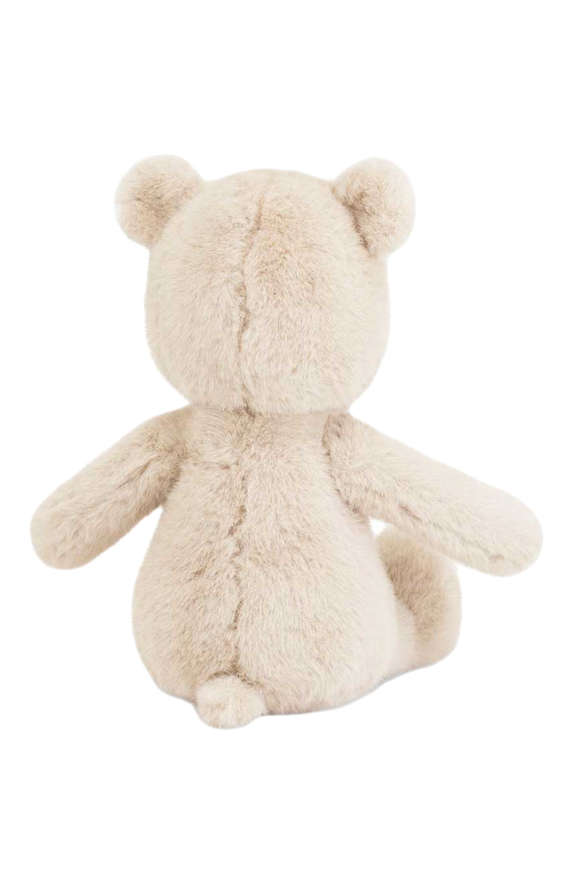 Игрушка медвежонок тепа ORANGE TOYS, арт. OT8021/33, фото 3