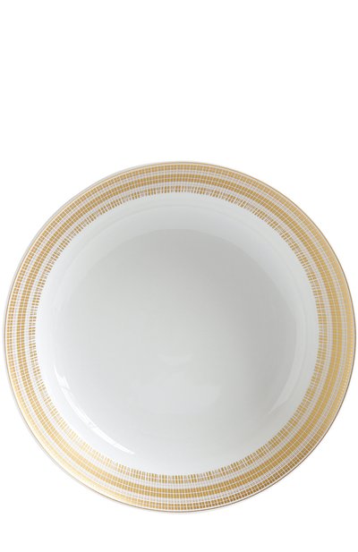 Глубокое блюдо canisse BERNARDAUD, арт. 1732/21432, фото 1