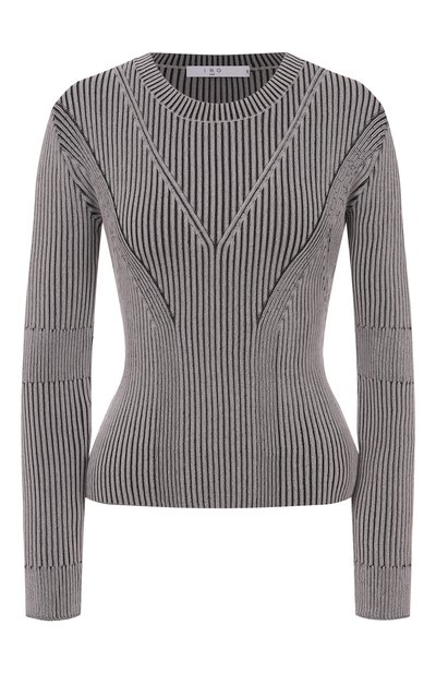 Женский пуловер IRO, арт. WP12CLE0NA