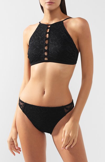 Раздельный купальник GOTTEX, арт. X9381B38-X9381P94, фото 2