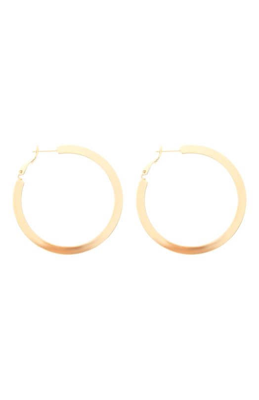 Серьги Crystalline Jewellery 387SZ Золотой 387SZ