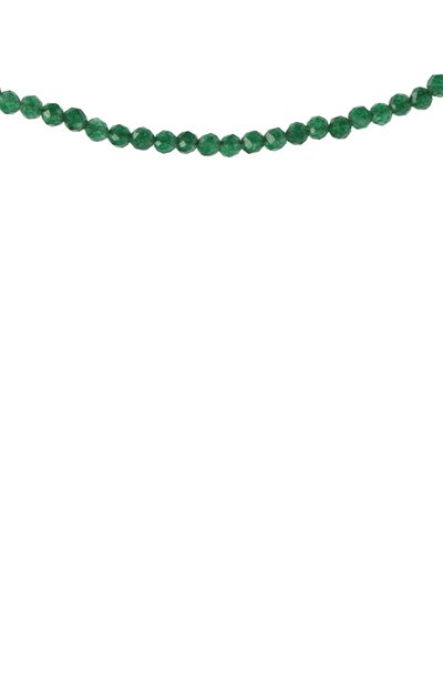 Бусы surfer's babe MOONKA, арт. SRB-111GN-BD00-HRZ, фото 3