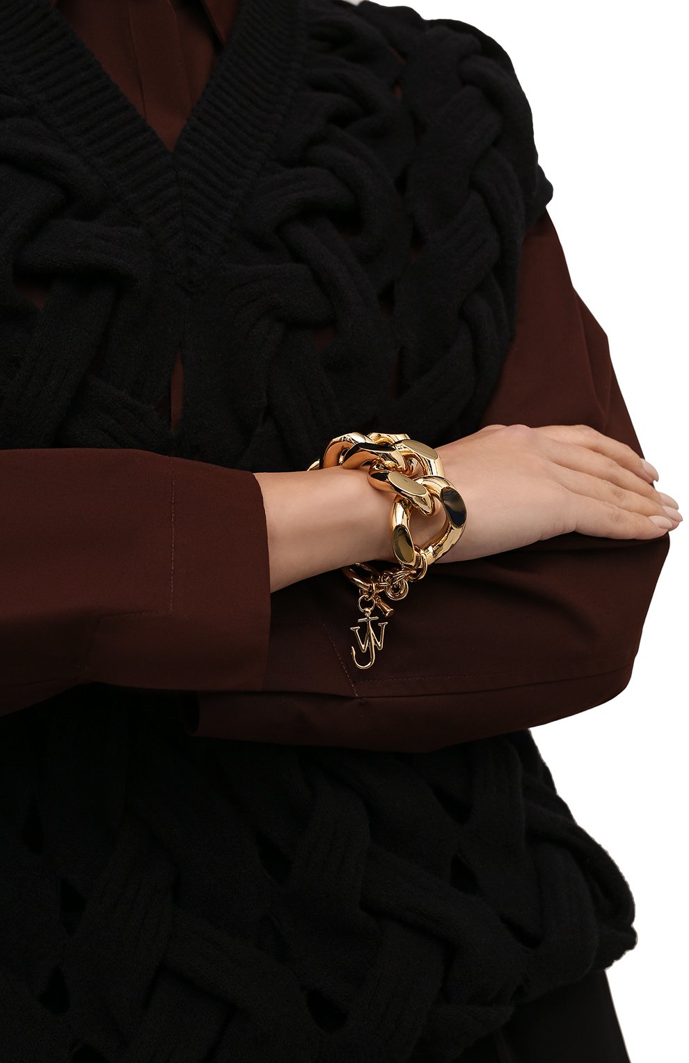 Браслет JW ANDERSON, арт. JY0094 0T0003, фото 2