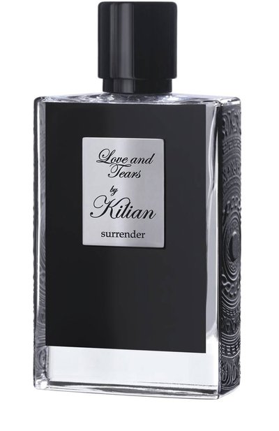 Мужской парфюмерная вода love and tears (50ml) KILIAN PARIS, арт. 3760167021092