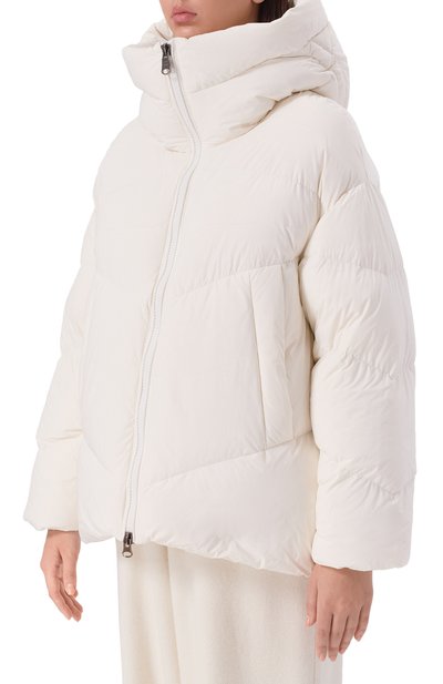 Пуховик HETREGO, арт. 8P623/PIKA, фото 3