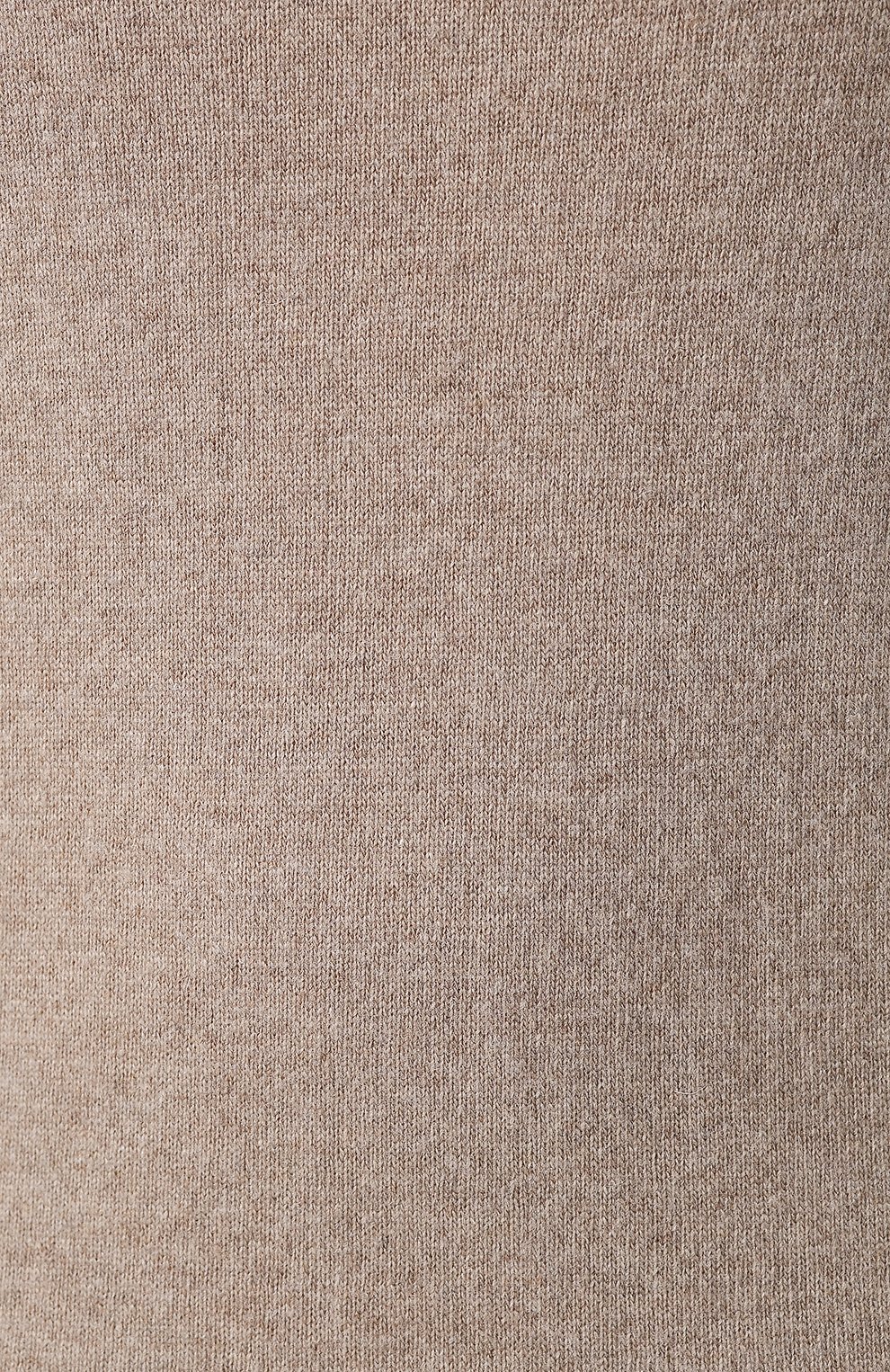 Платье из смеси вискозы и шерсти PIETRO BRUNELLI, арт. AG1802/WL0068, фото 5