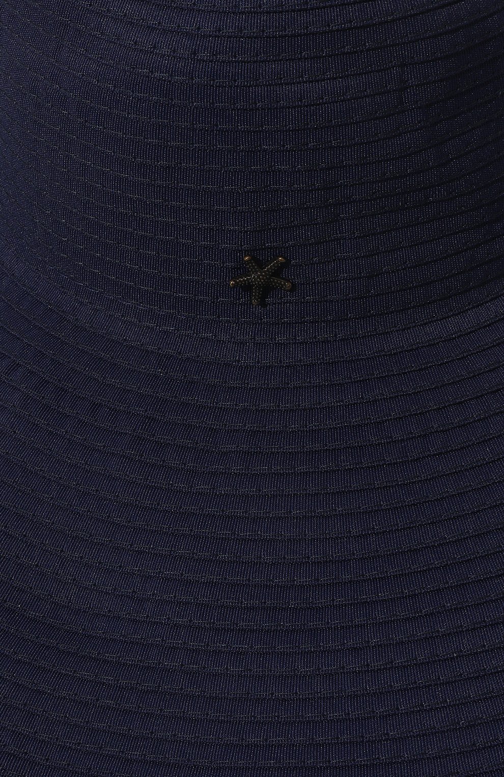 Шляпа с широкими полями SHAN, арт. 0550-07, фото 4