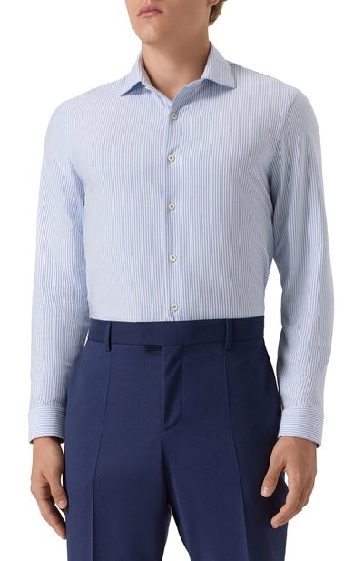 Сорочка VAN LAACK, арт. VL-PIK0S-LSF/180212, фото 3