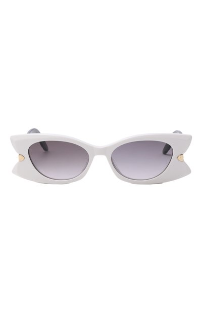 Солнцезащитные очки DIOR EYEWEAR, арт. DI0RBUTTERFLY S2I 95A1, фото 2