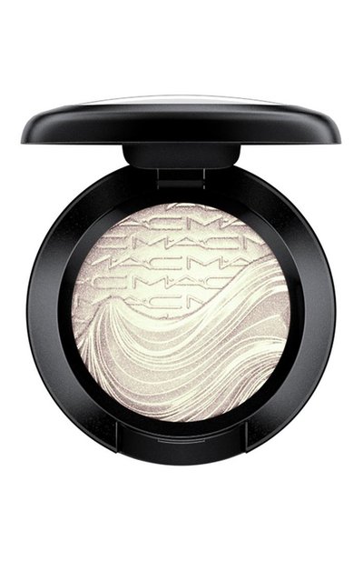 Женские тени для век extra dimension eyeshadow, оттенок frostwinked MAC, арт. SJ4A-51
