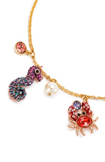 Браслет ocean SWAROVSKI, арт. 5457760, фото 3