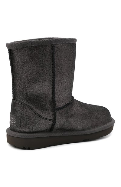 Угги classic ii metal UGG, арт. 1123663K_MTL, фото 3