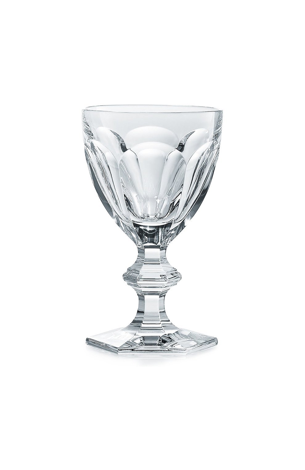 Бокал для вина harcourt №3 BACCARAT, арт. 1 201 103, фото 1