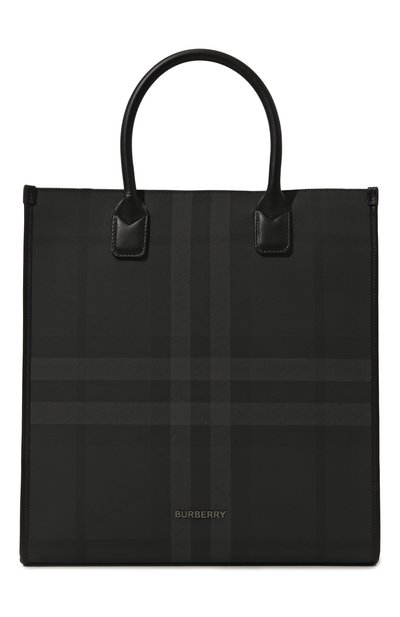 Сумка-тоут BURBERRY, арт. 8062951, фото 1