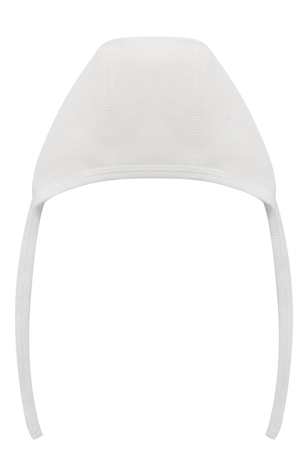 Комплект на выписку глоу CHEPE, арт. 091985, фото 5