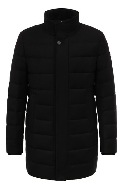 Пуховик DUNO, арт. 0RLAND0/LEVIC0, фото 1