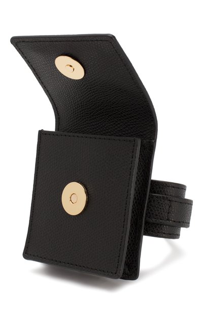 Сумка le sac JACQUEMUS, арт. 194BA01/82100, фото 4