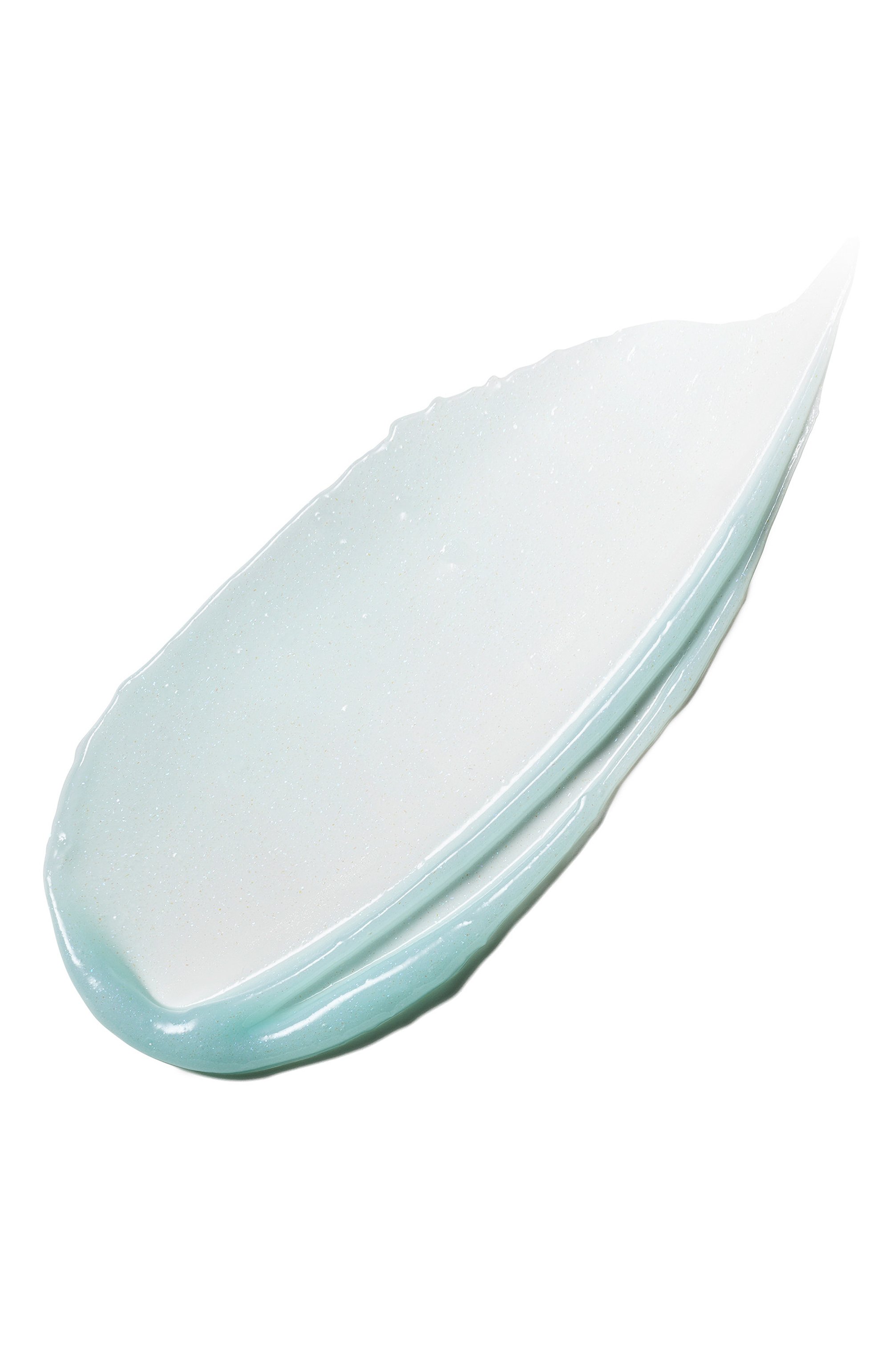 Ухаживающий оттеночный бальзам для губ futurist hydraplump, оттенок 709 sheer oasis (3,2g) ESTÉE LAUDER, арт. G9FF-05, фото 2