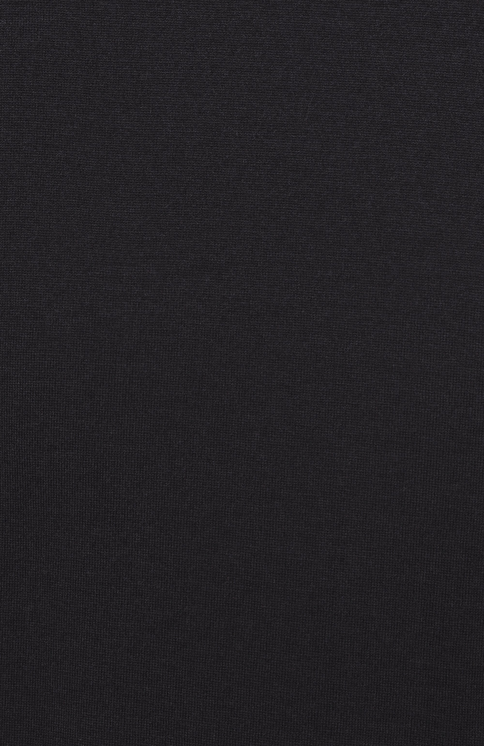 Лонгслив из хлопка и шелка LANEUS, арт. S5LAMATH052, фото 6