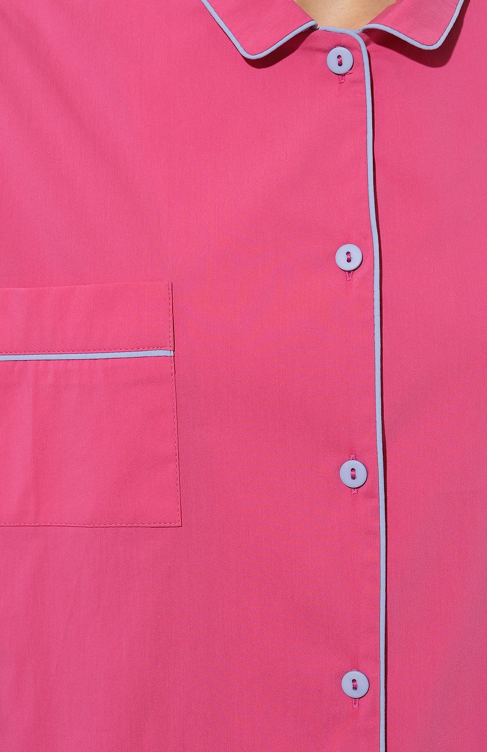 Хлопковая пижама PRIMROSE, арт. 1W.124RB.X043, фото 7