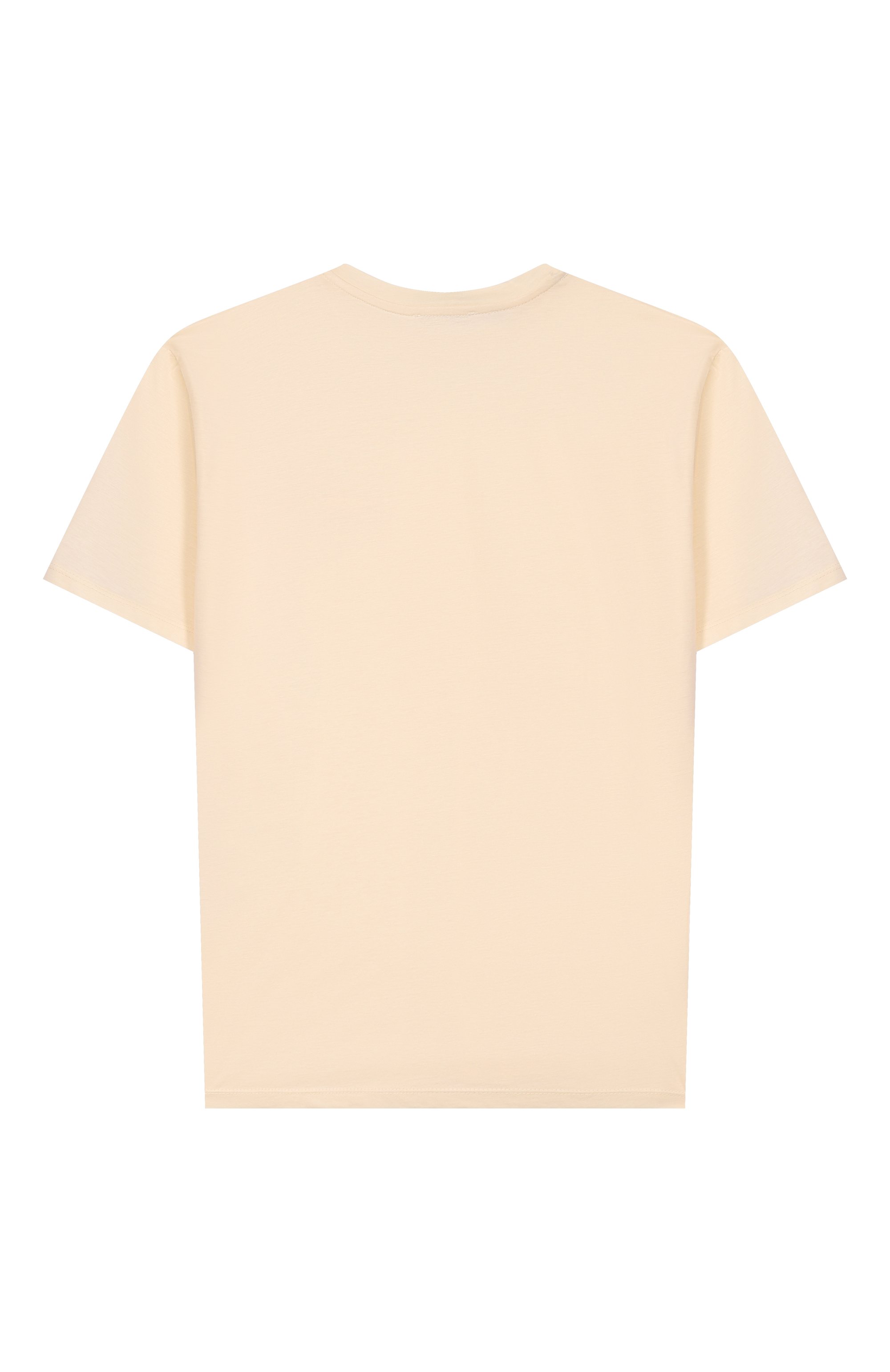 Футболка PAOLO PECORA MILANO, арт. PP4243, фото 2