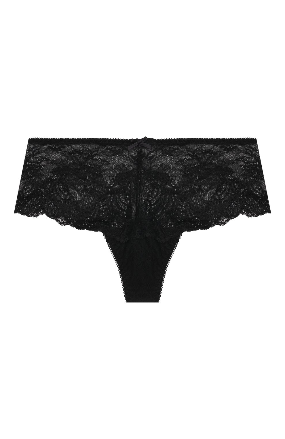 Трусы-шорты AUBADE, арт. OG70, фото 1