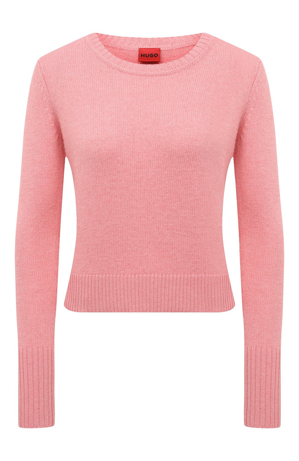 Свитер HUGO, арт. 50482456, фото 1