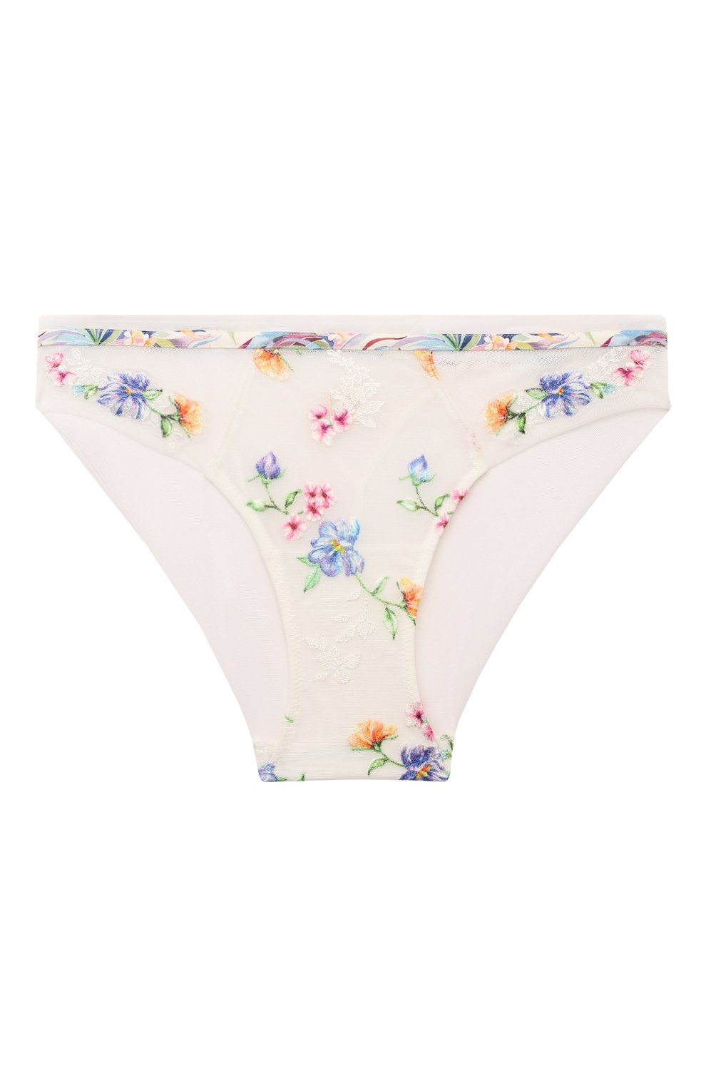 Трусы-слипы LISE CHARMEL, арт. ACH0739, фото 1