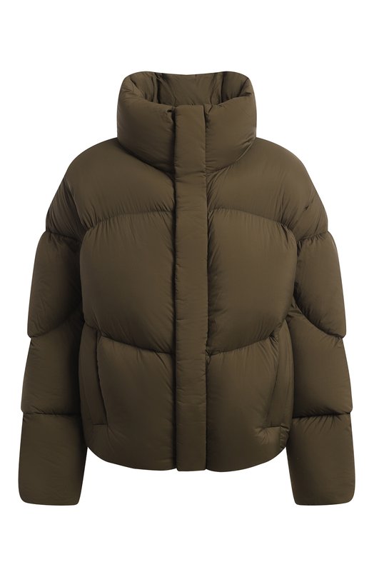 Пуховик Bacon 45800₽