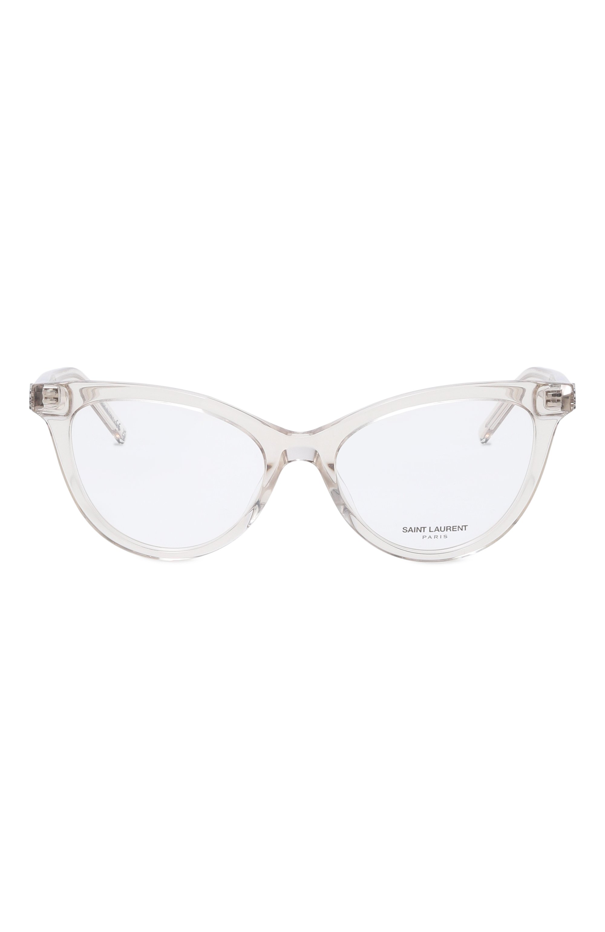Оправа SAINT LAURENT, арт. SL M164 010, фото 2
