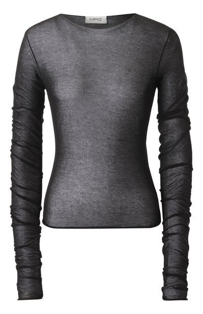 Женский пуловер MRZ, арт. S25-0155