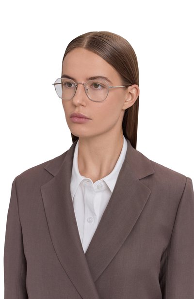Оправа OLIVER PEOPLES, арт. 1334-5036, фото 3