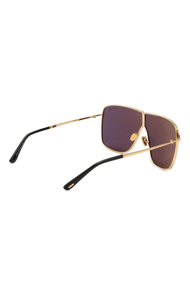 Солнцезащитные очки TOM FORD, арт. TF1159 30A, фото 1