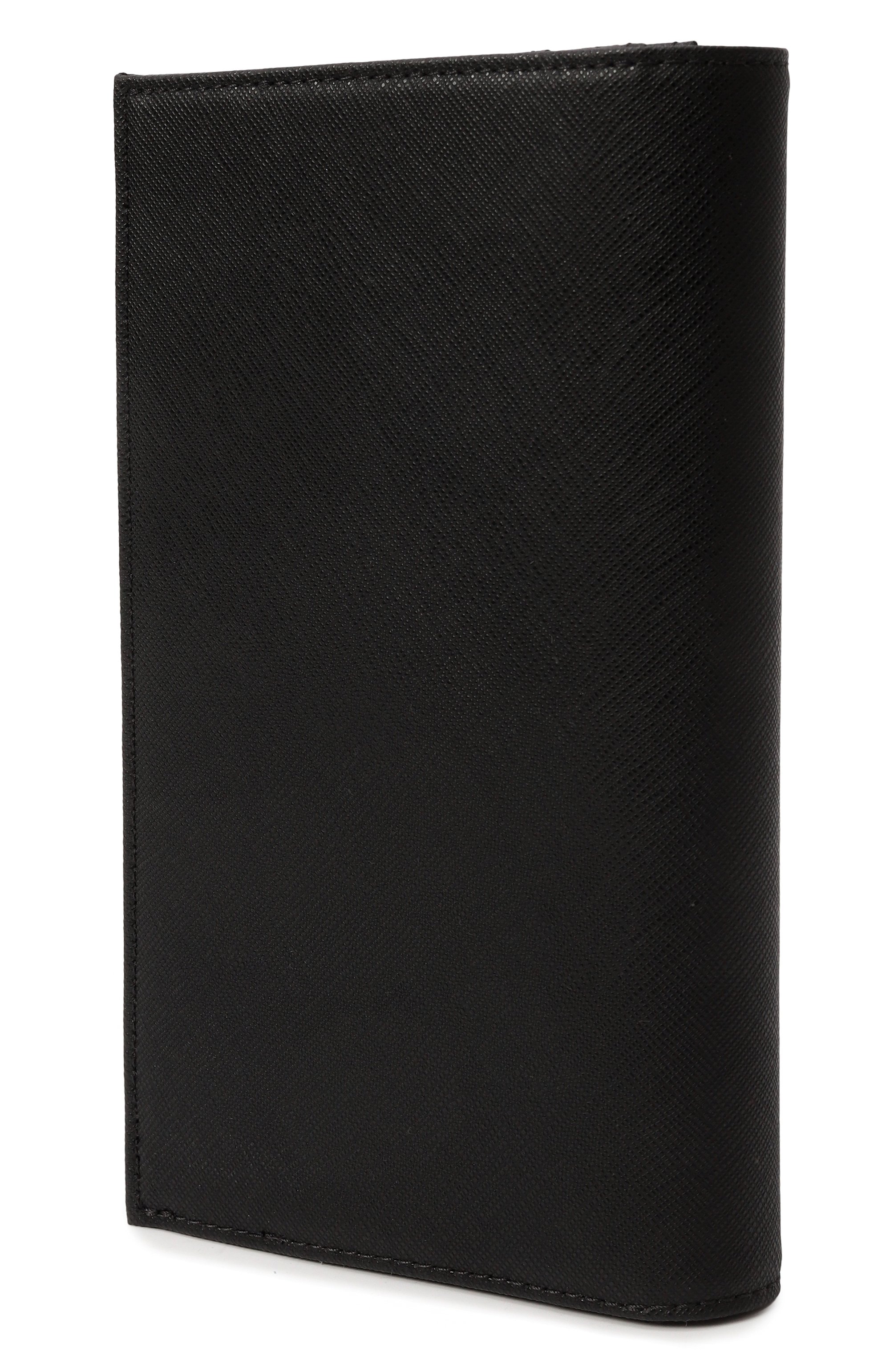 Портмоне EMPORIO ARMANI, арт. Y4R605/Y138E, фото 2