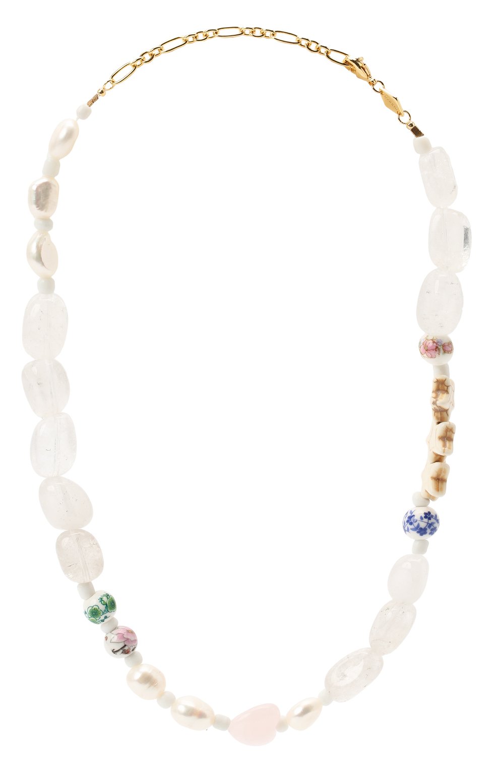 Колье heloise ANNI LU, арт. 192-20-28, фото 1