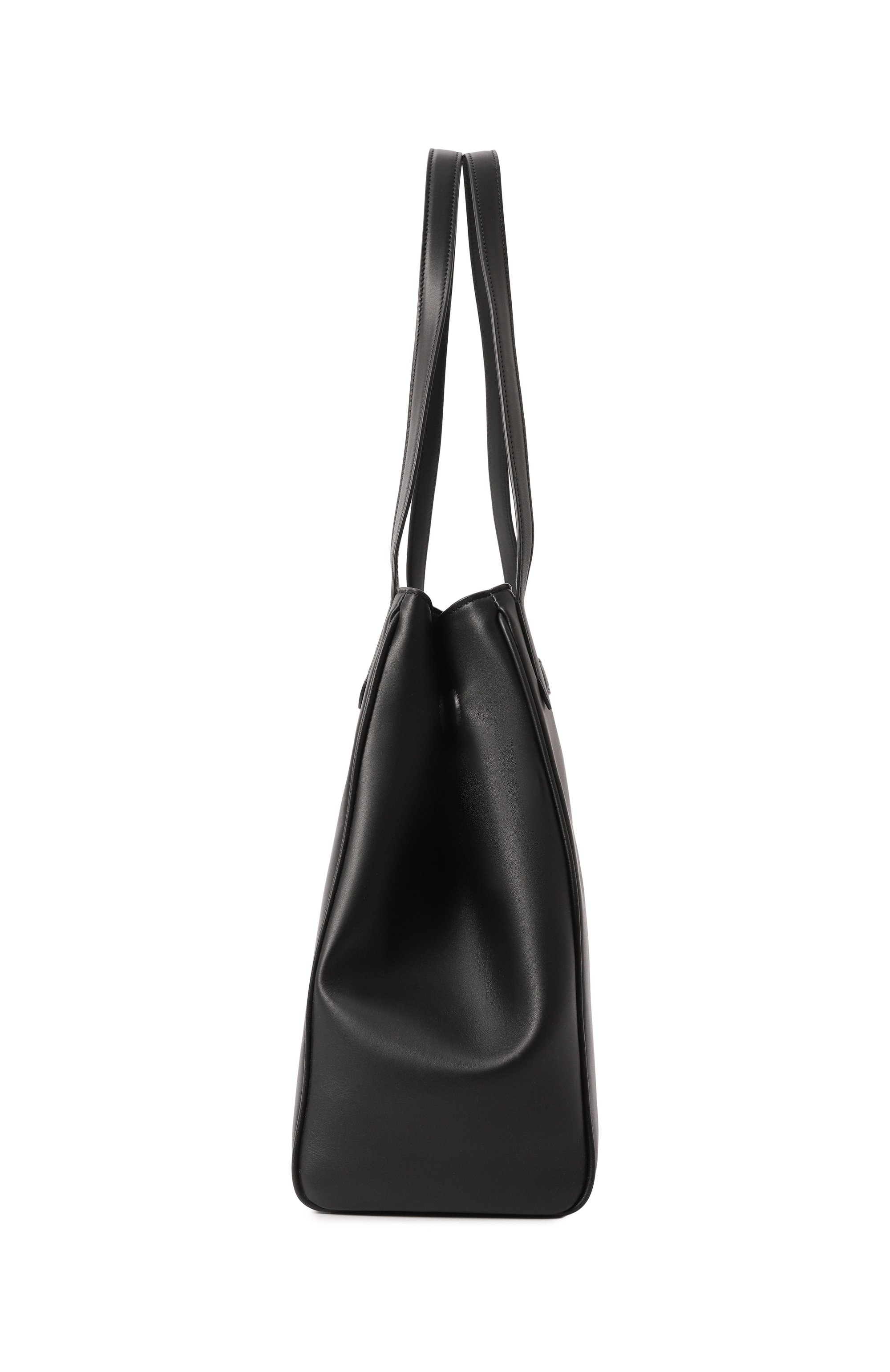 Сумка-тоут BRUNELLO CUCINELLI, арт. MBHED2624, фото 4