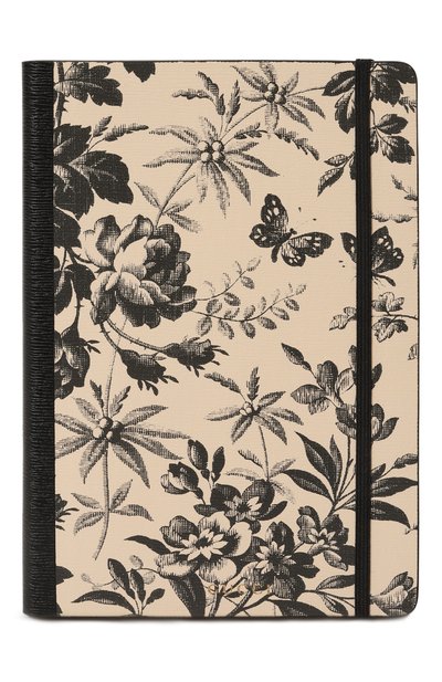 Ежедневник GUCCI, арт. 661731 2ZKB0, фото 1