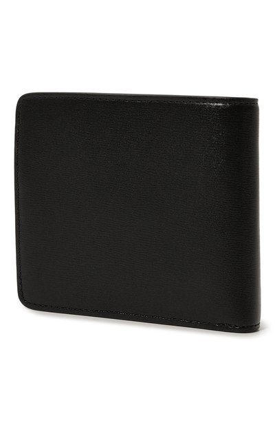 Кожаное портмоне ami de coeur AMI, арт. USL012 830, фото 2