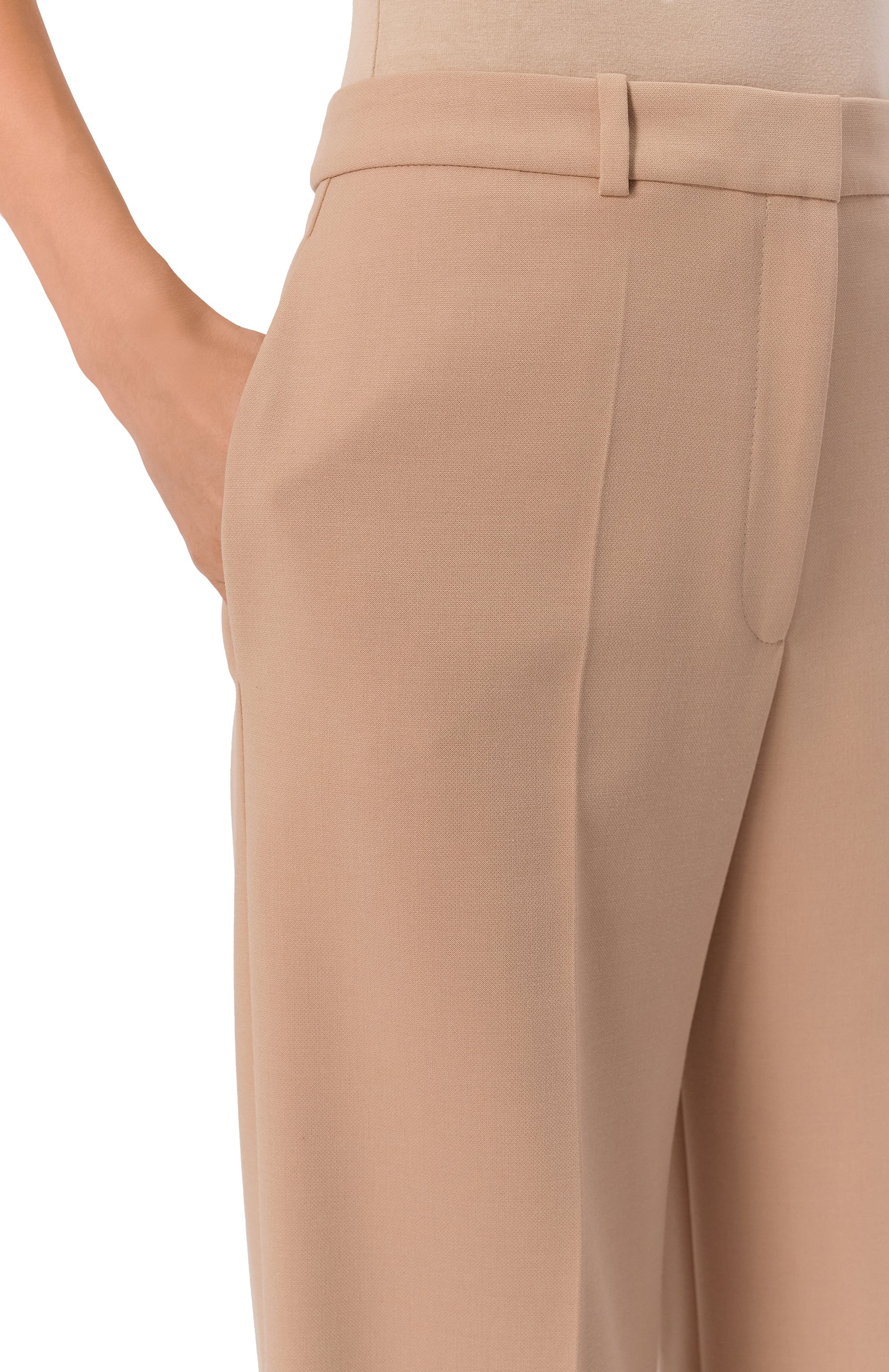 Брюки HUGO, арт. 50545533, фото 5