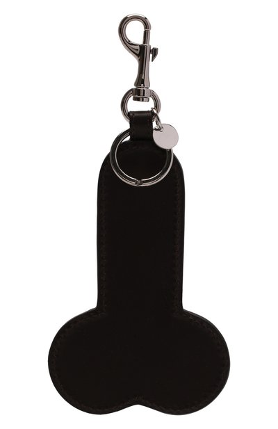 Брелок для ключей JW ANDERSON, арт. AC0132 LA0082, фото 2