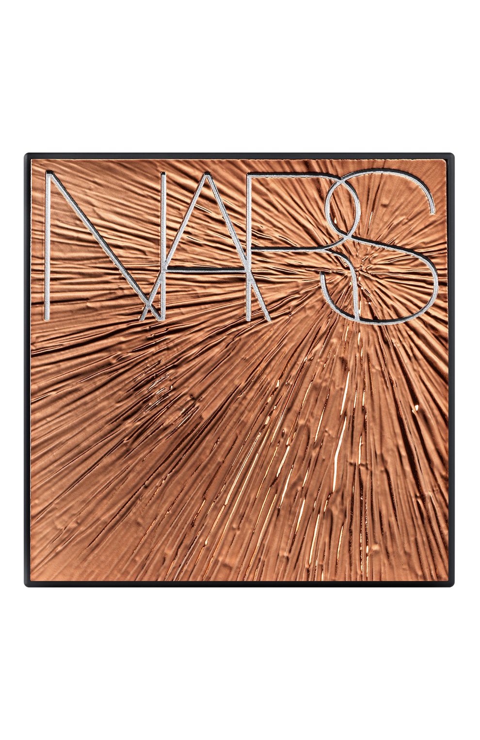Палетка для скул summer solstice cheek duo NARS, арт. 34500898NS, фото 2
